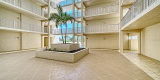 1355 S PORTOFINO DRIVE Gallery 4