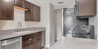 2826 W SHELTON AVENUE Gallery 18