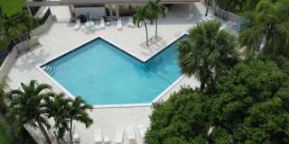 147 Deer Creek Boulevard Gallery 47