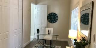 Stonehaven at Mainstreet Gallery 37