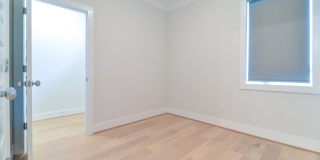 5 Seawell Avenue Gallery 6