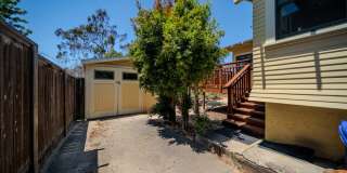 3924 Alameda Place Gallery 24