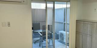 2405 Roscomare Rd LLC Gallery 24