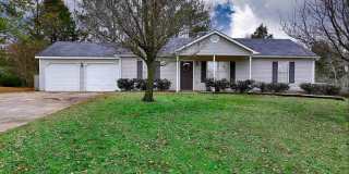 211 Barberry Lane Gallery 1