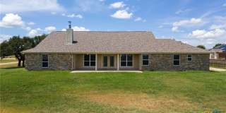 336 Skyline Drive Gallery 28