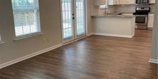 160 Village Trace Gallery 14