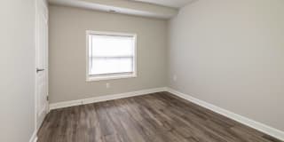 Cub Hill Apartments Gallery 9