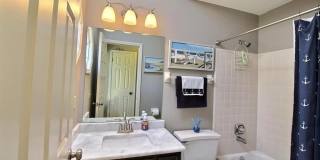 2345 LINKENHOLT Gallery 17