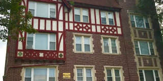 1123 E. 82nd Street-Unit 206 Gallery 1