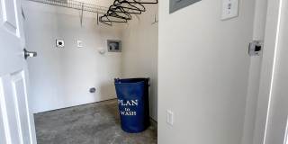 Bentwood Townhomes Gallery 11