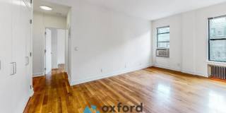 45 W 97TH ST. Gallery 4