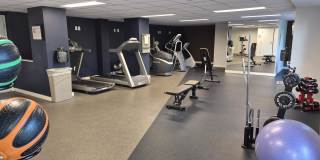 2500 N VAN DORN Street Gallery 20