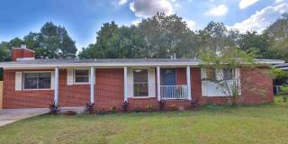 3795 Summer Dr Gallery 4