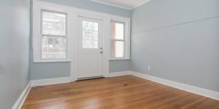 45 Boulevard Terr #2 Boston MA 02135 Gallery 6
