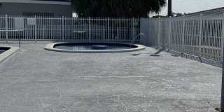 12881 Sw 12th Terrace Gallery 20