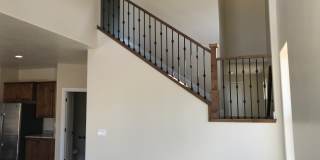 496 North 480 West Gallery 7