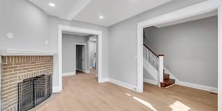 727 OTIS Place NW Gallery 25
