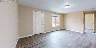 2411 East Saint Vrain Street Gallery 1