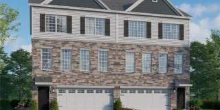 241 Winding Road Gallery 1