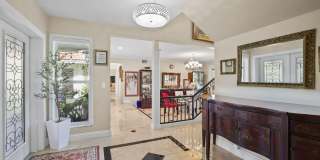 4210 Casper Court Gallery 5