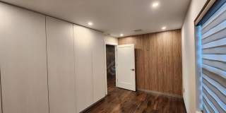 201 VISTA RIO Circle Gallery 48