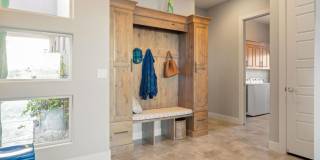 Stunning home with Unobstructed Panoramic Views of Pine Valley Mountain —  6-Month Lease Only Gallery 20