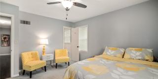8830 Ivanhoe Trail Gallery 15