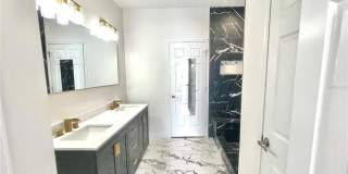 2096 KINGS PALACE Drive Gallery 11