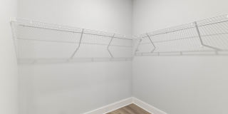 Beach Loft #7 Gallery 22