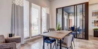 The Emerson at Forney Marketplace Gallery 13