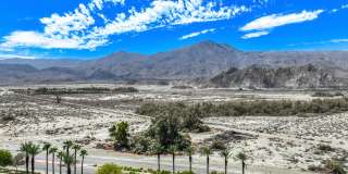 58400 Aracena Gallery 31