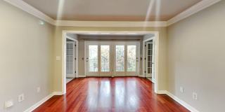 3201 Lenox Rd NE 3201 Lenox Rd NE Gallery 1