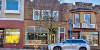 322 BRIDGE Street Gallery 1