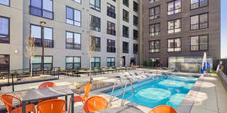 Oso Apartments Gallery 3