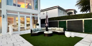 6801 Northwest 113th Court Gallery 14