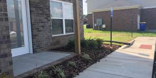 221 Spring Creek Avenue Gallery 2