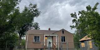 Downtown Living with a Massive Yard Gallery 1