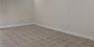14179 SW 126th Pl Gallery 3