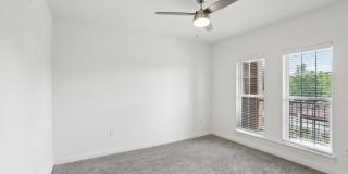 Station 75 Apartments at McDonough Gallery 23