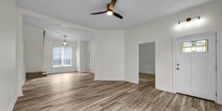 1707 Nelson Avenue 1707 Nelson Avenue Gallery 3