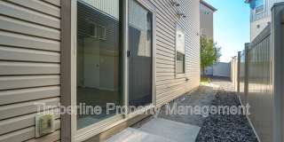 9606 Timberlake Loop Gallery 52