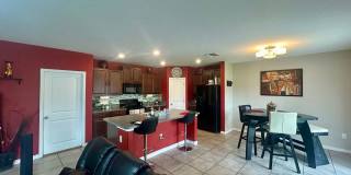 Beautiful 4-Bedroom Home for Rent in Wimauma, FL – Exceptional Value and Amenities Gallery 10