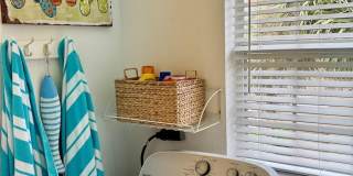 703 CASA DEL LAGO WAY Gallery 22