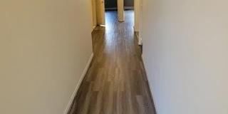 82-76 Country Pointe Circle Gallery 2