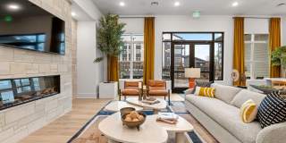 Alexan Overlook Gallery 7