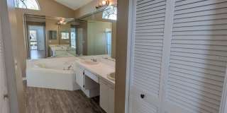 8316 SUMMERSIDE LANE Gallery 7