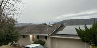 6367 Woodman Drive, Kelly Ridge - Stunning Lake View!! For Rent  For Sale! Gallery 1