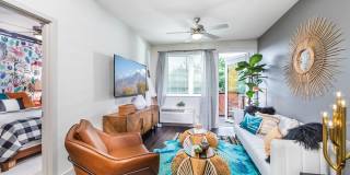 Sandy Lofts Gallery 2