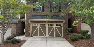 13276 Warrensville Cove Gallery 1