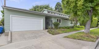 354 14th St Gallery 34